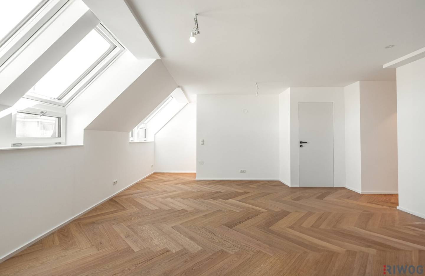 Immobilienbild 4