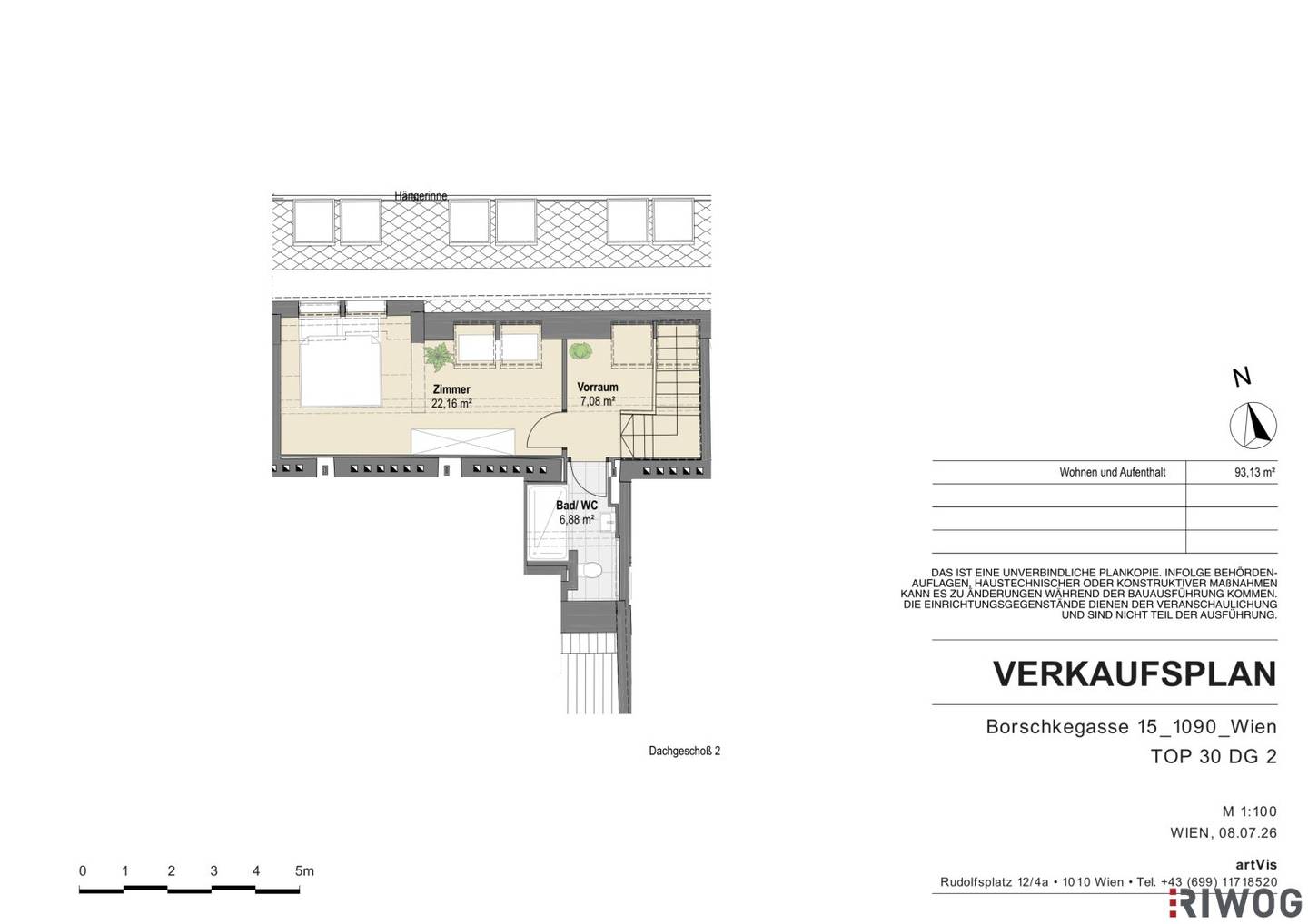 Grundriss 2