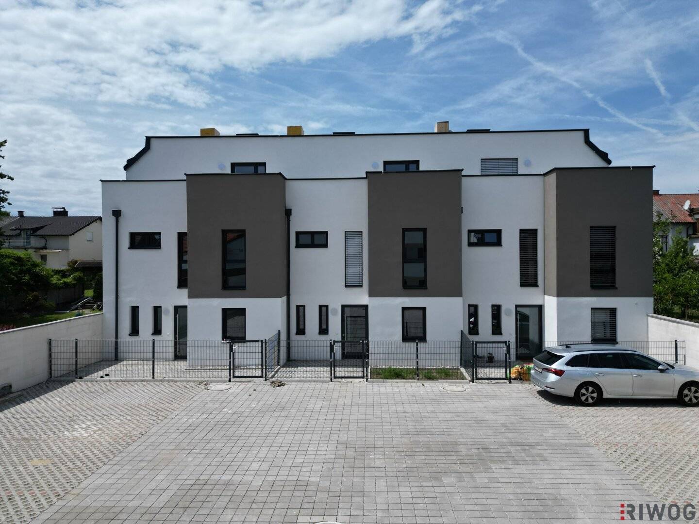 Nikolaus Heid-Straße 51