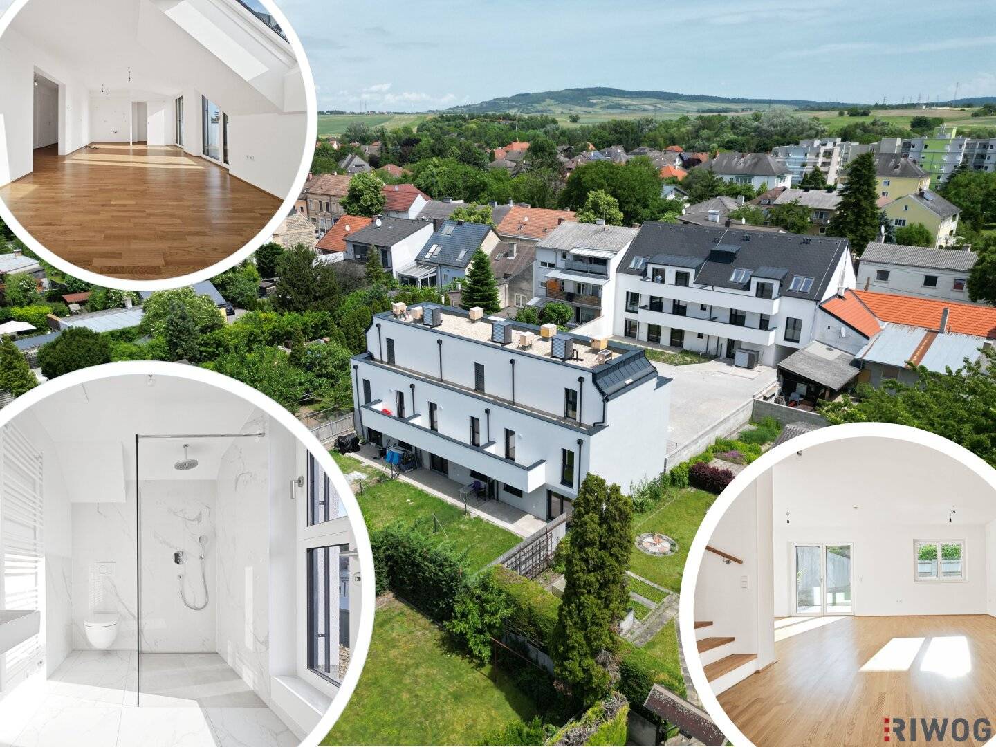 Nikolaus Heid-Straße 51