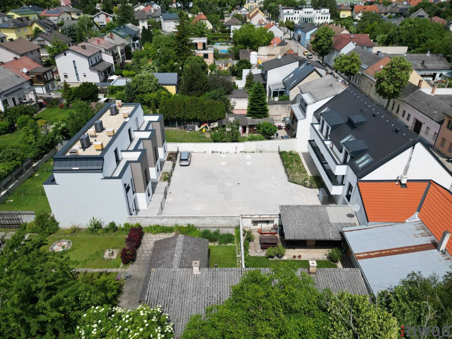 Nikolaus Heid-Straße 51