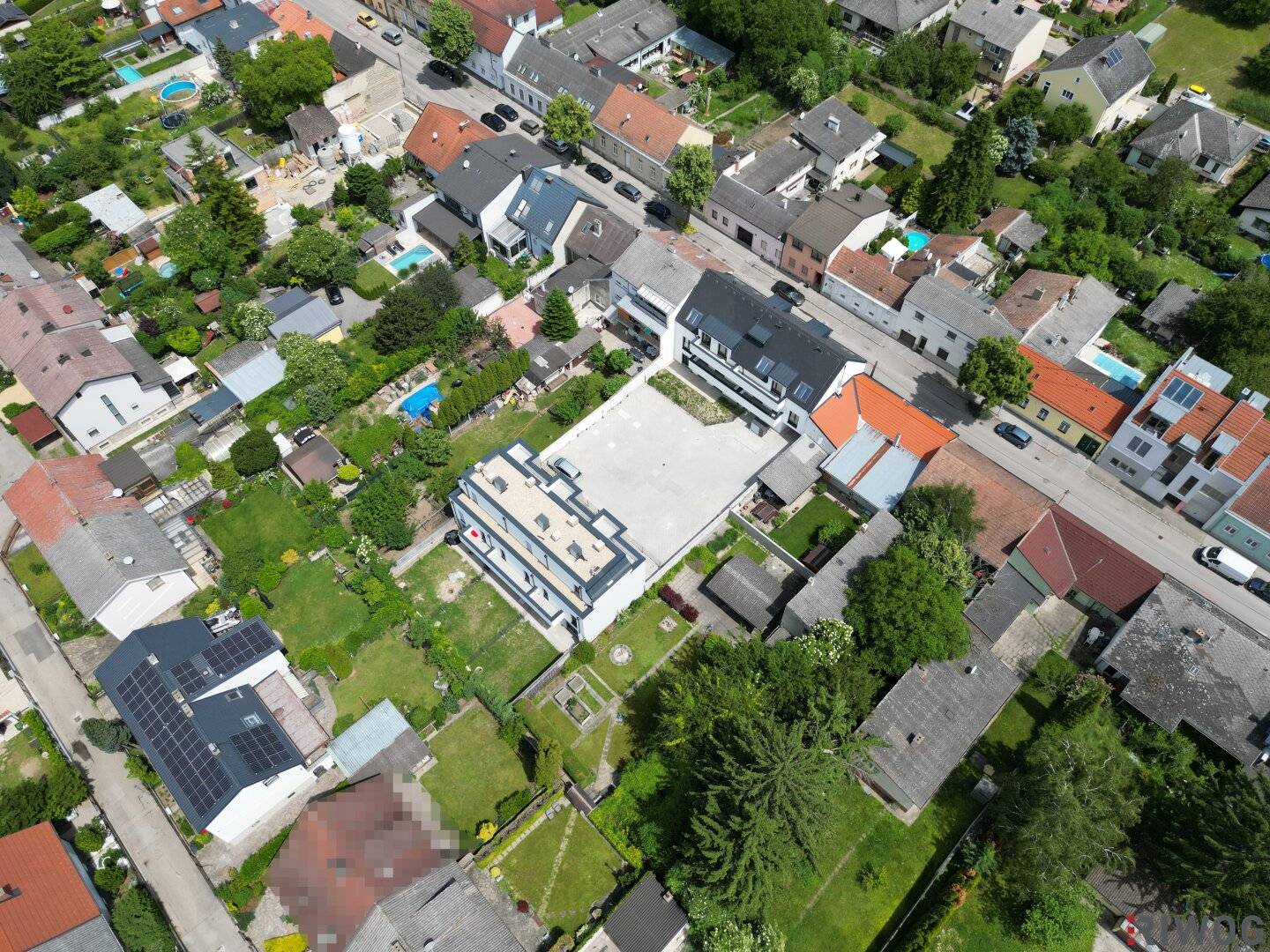 Immobilienbild 3