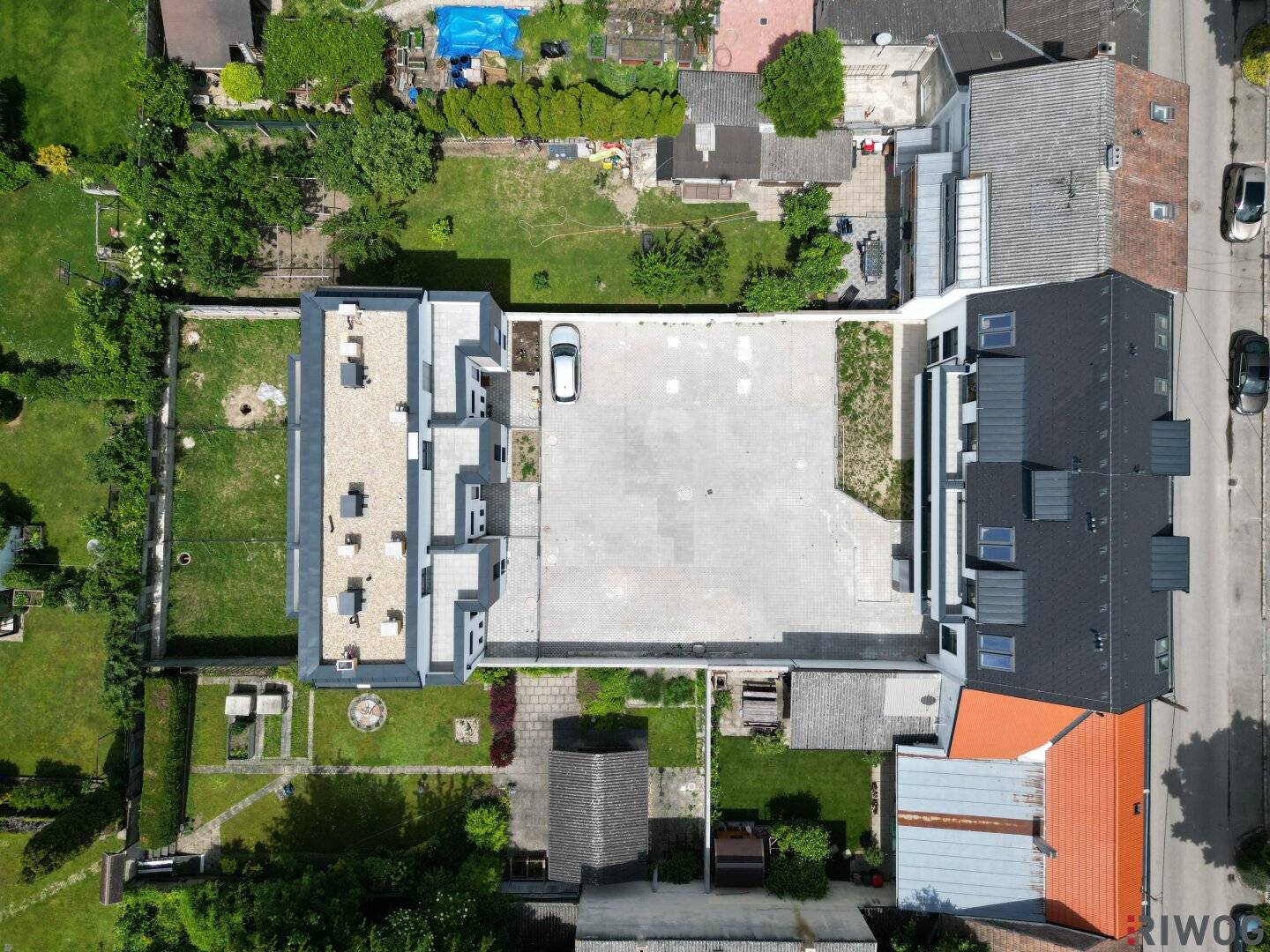Immobilienbild 4