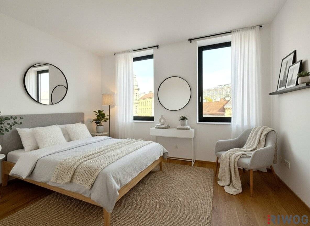 Immobilienbild 3