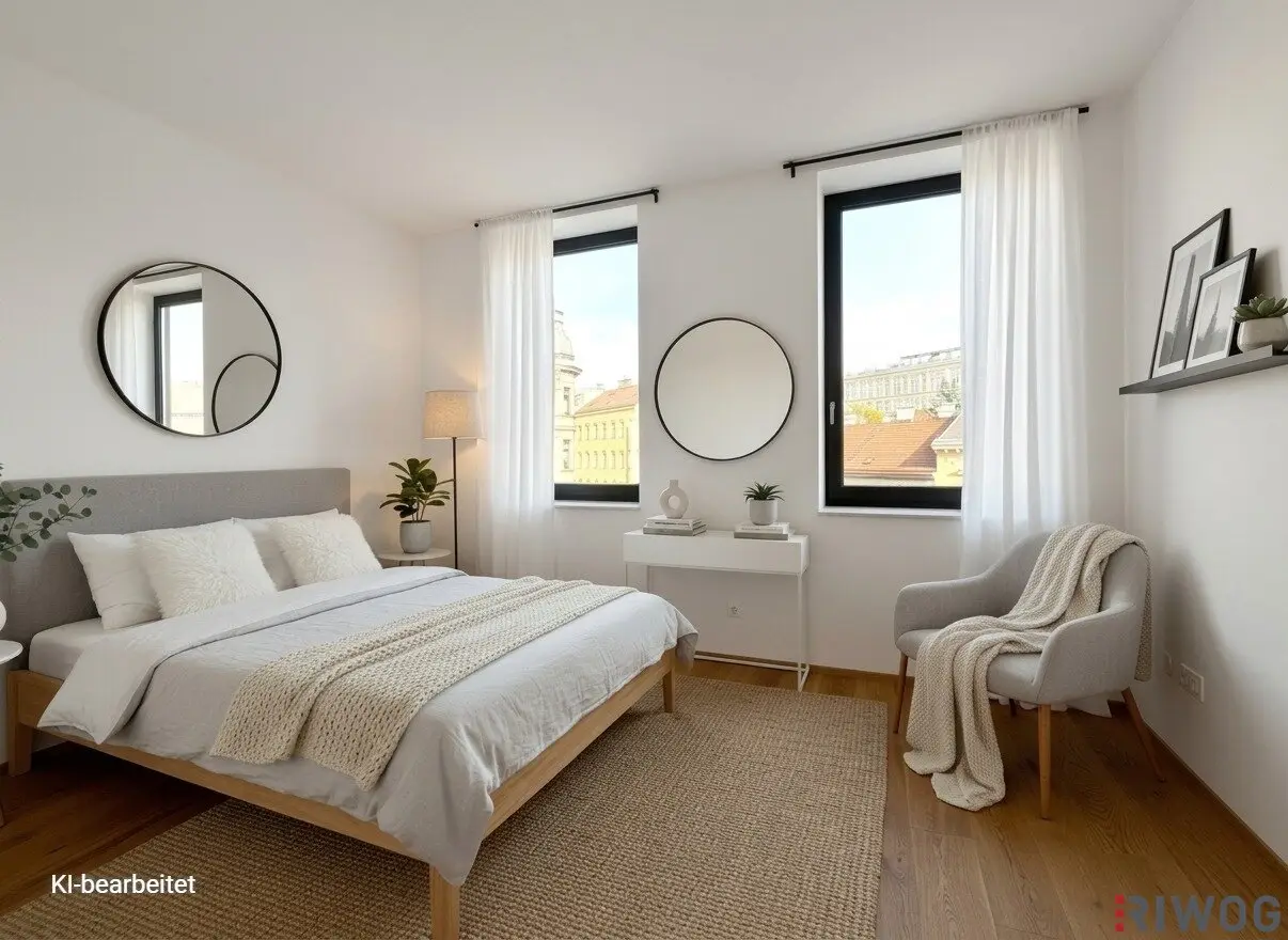 Immobilienbild 2