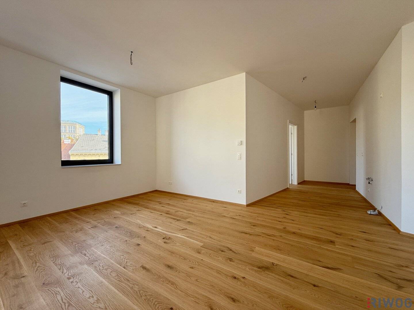 Immobilienbild 4