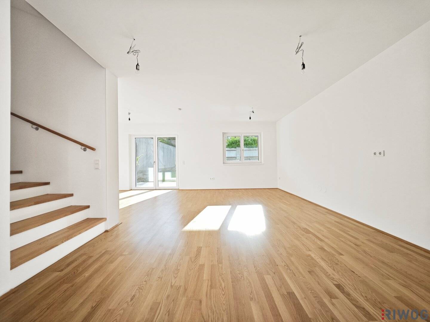 Immobilienbild 4