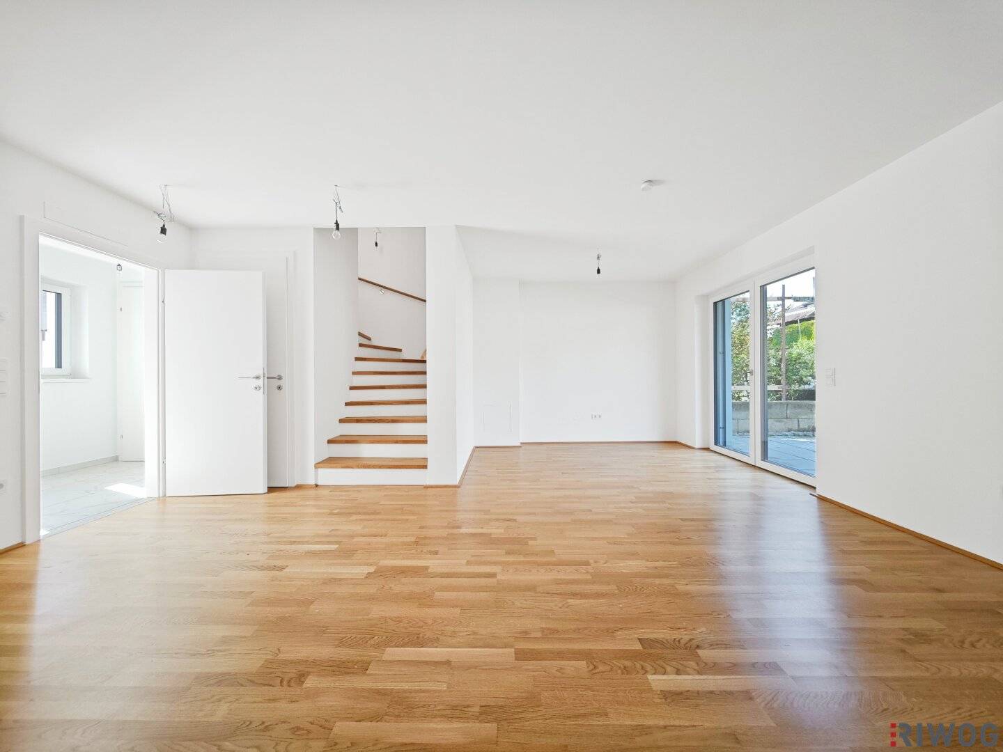 Immobilienbild 3