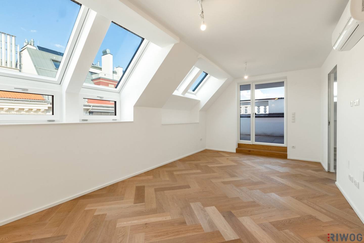 Immobilienbild 4