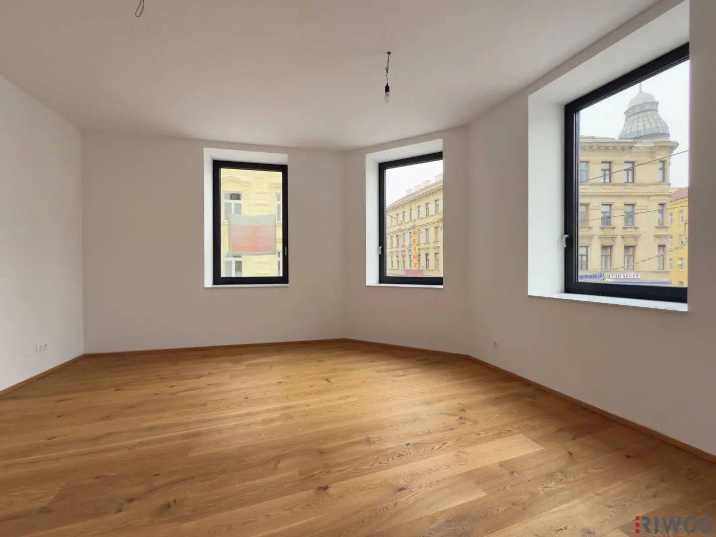 Immobilienbild 4