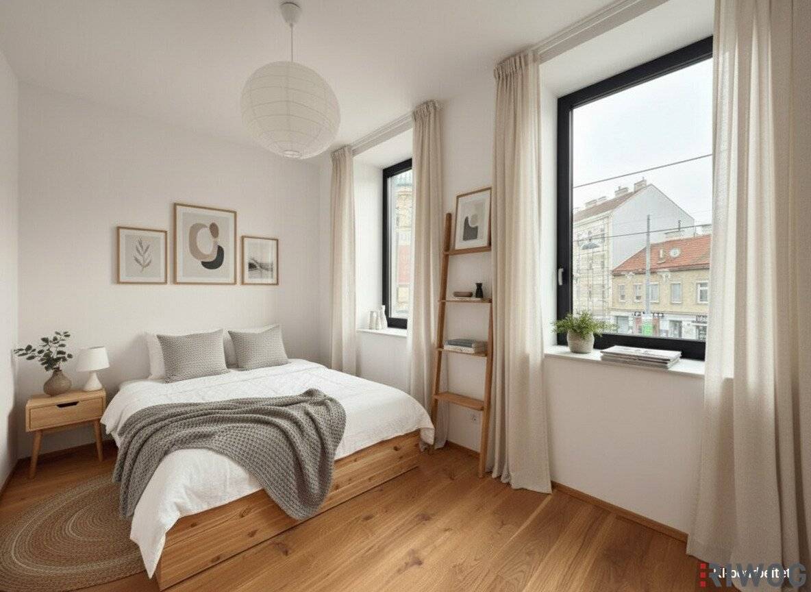 Immobilienbild 3