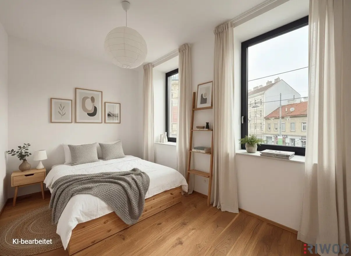 Immobilienbild 2