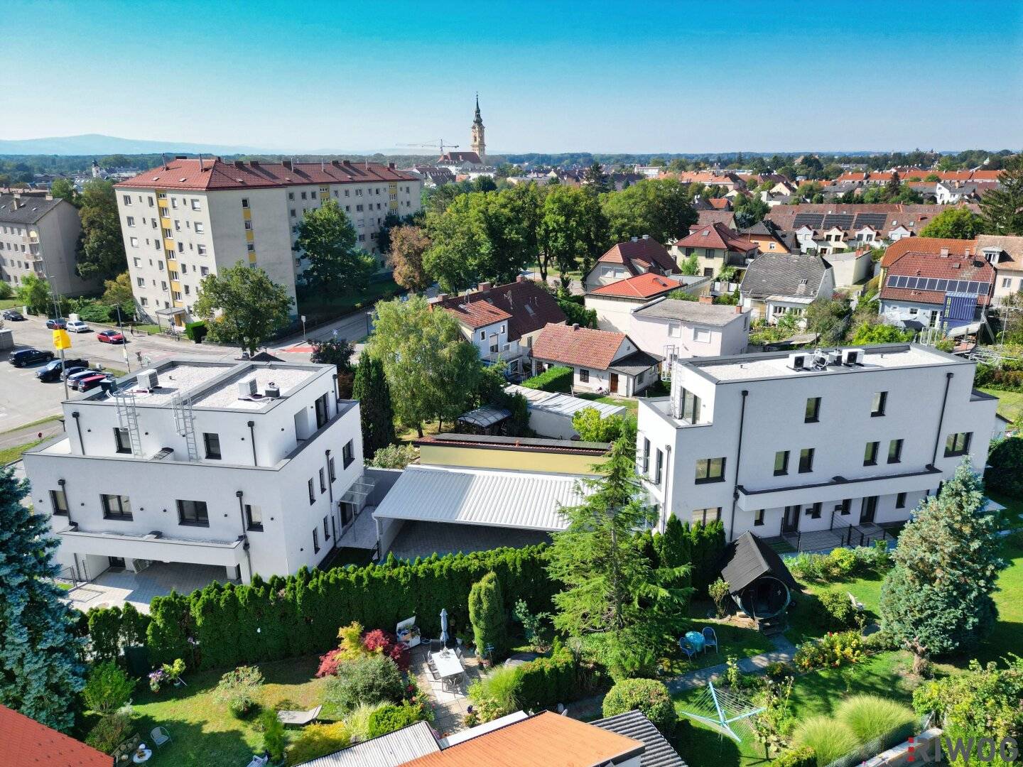 Ernstbrunnerstraße 15