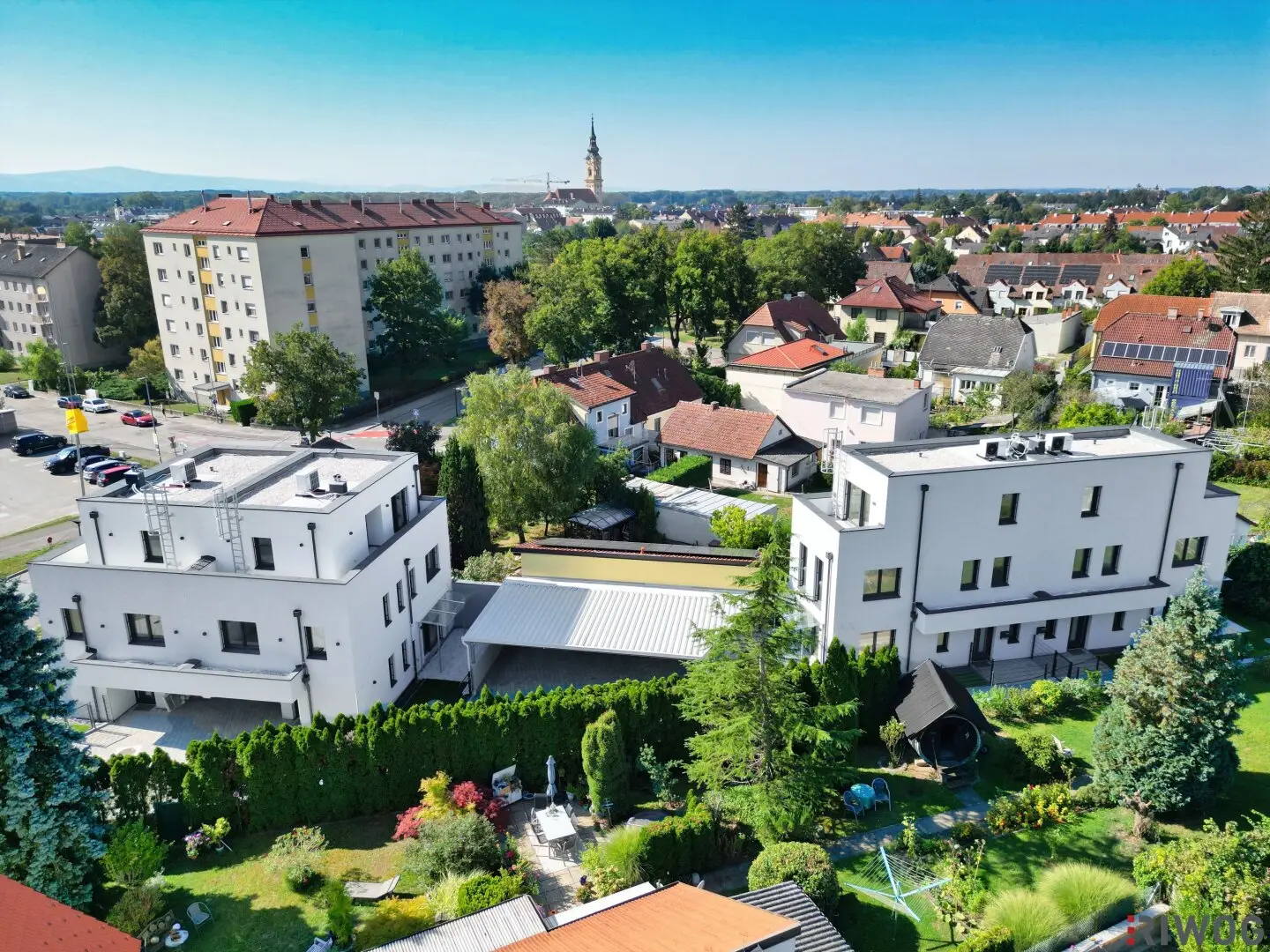 Ernstbrunnerstraße 15