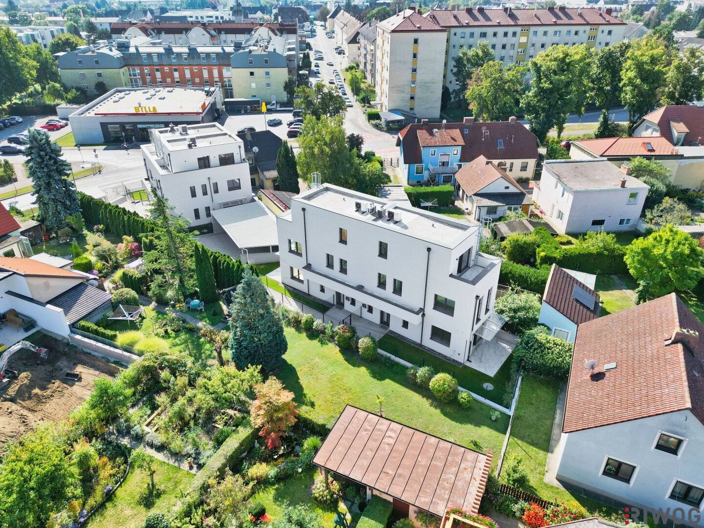 Immobilienbild 3