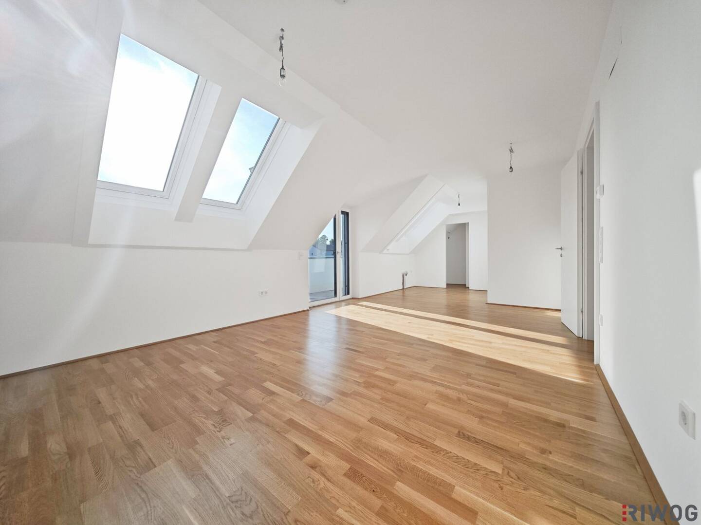 Immobilienbild 4