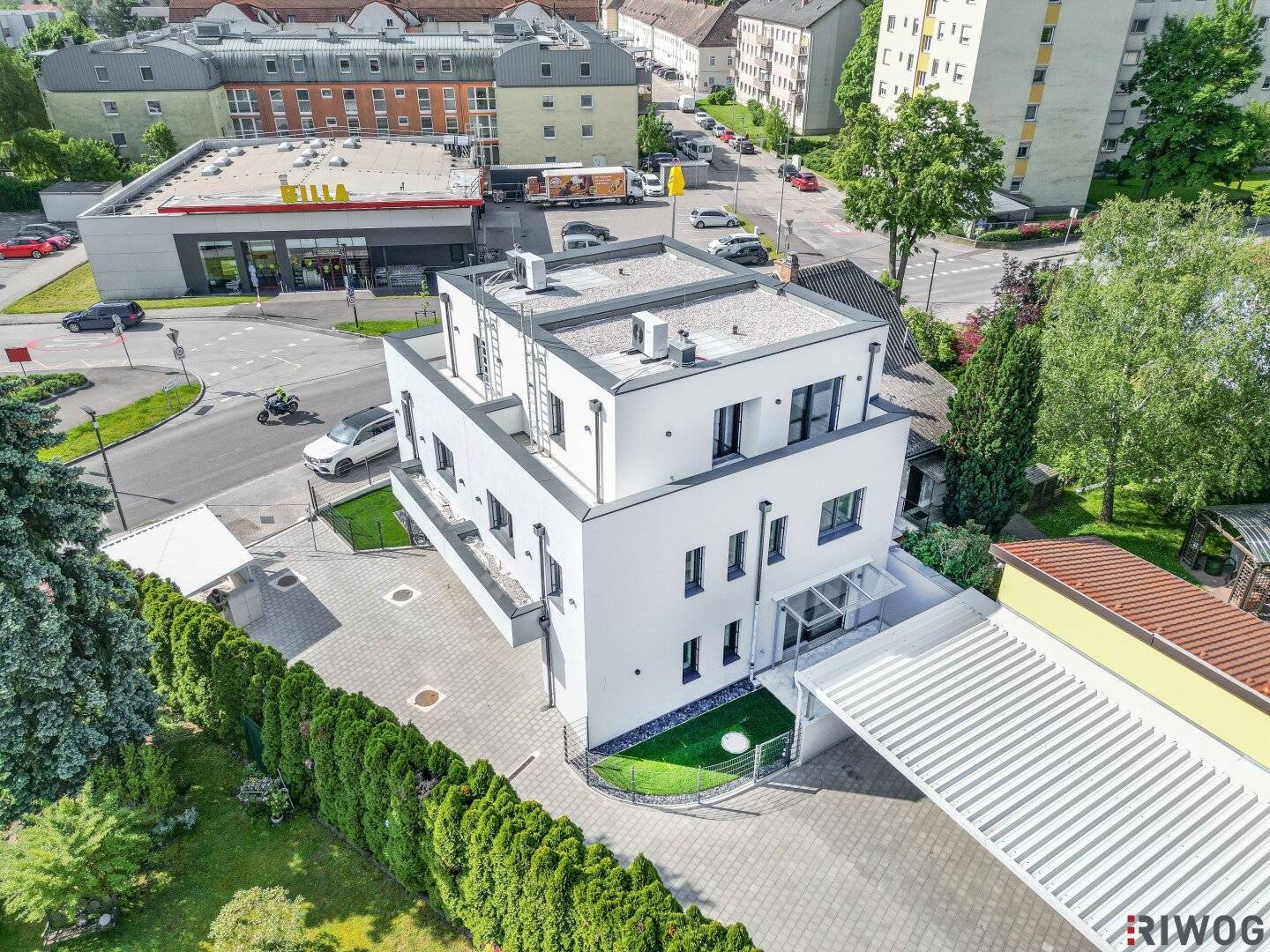 Immobilienbild 3