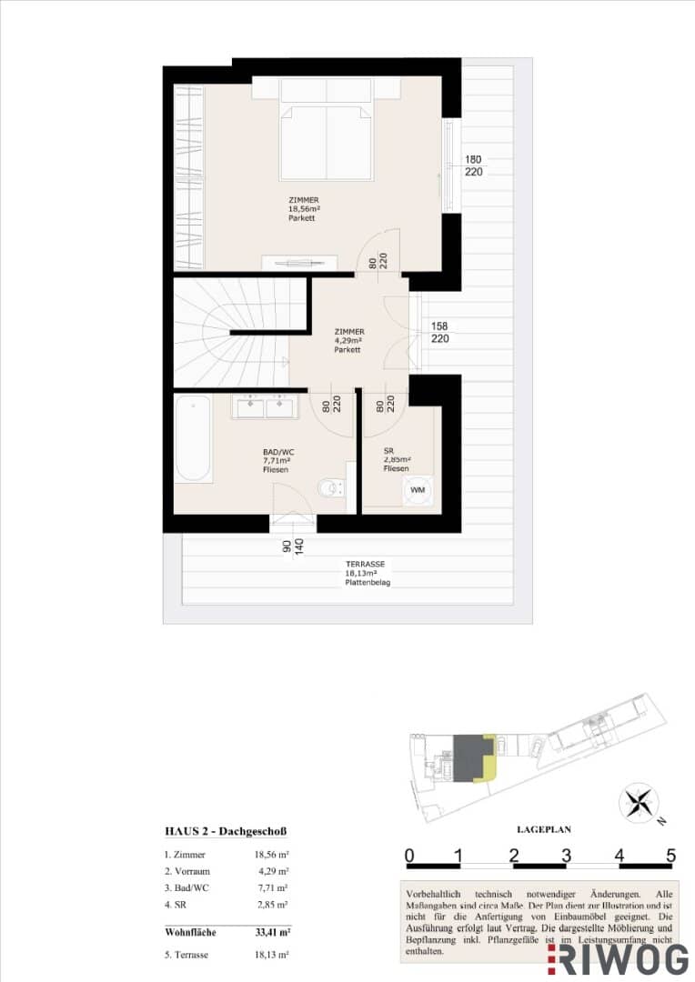Grundriss 3