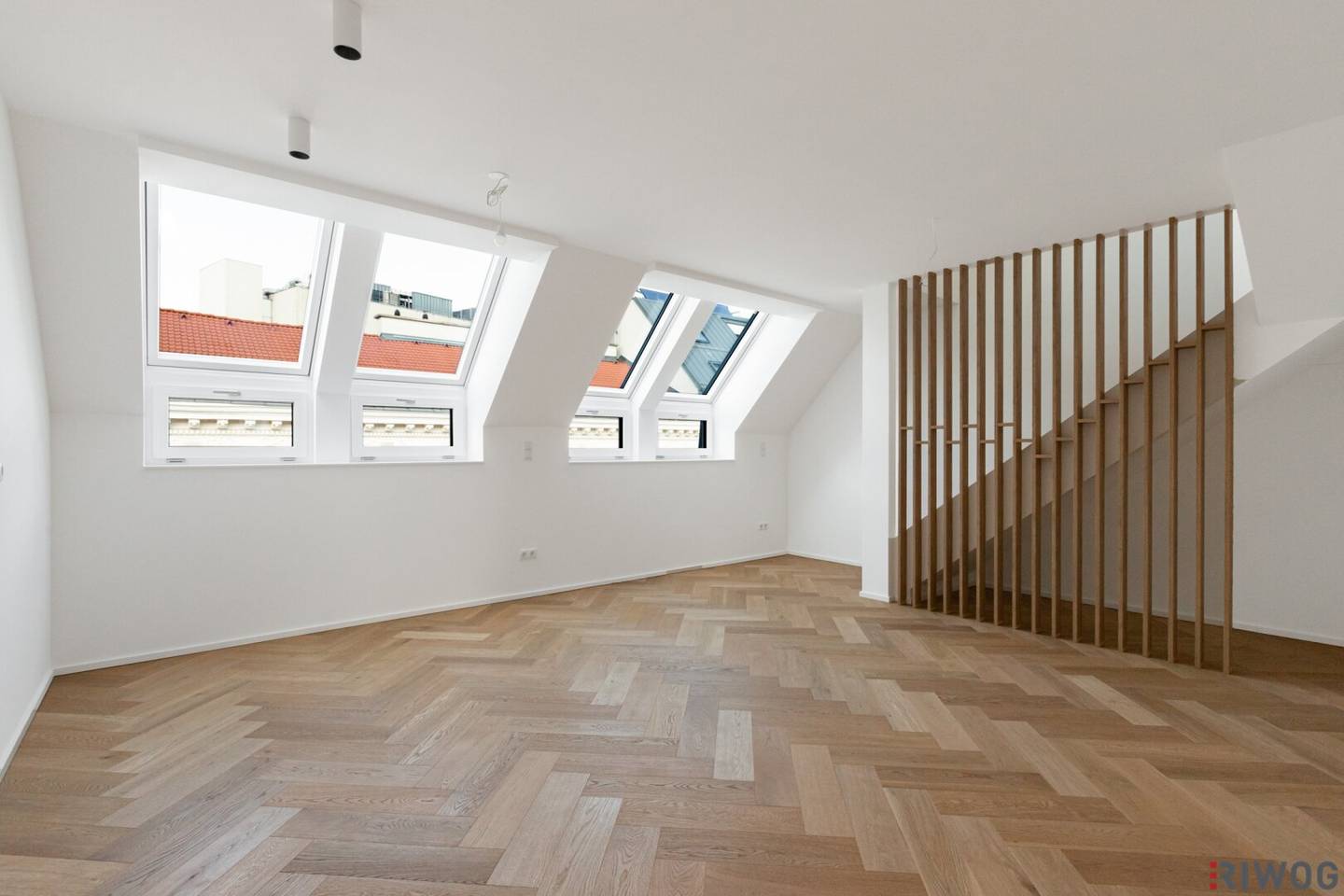 Immobilienbild 3