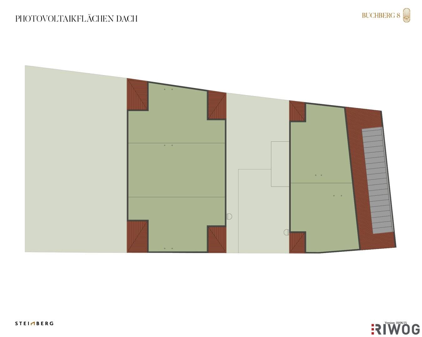 Grundriss 4