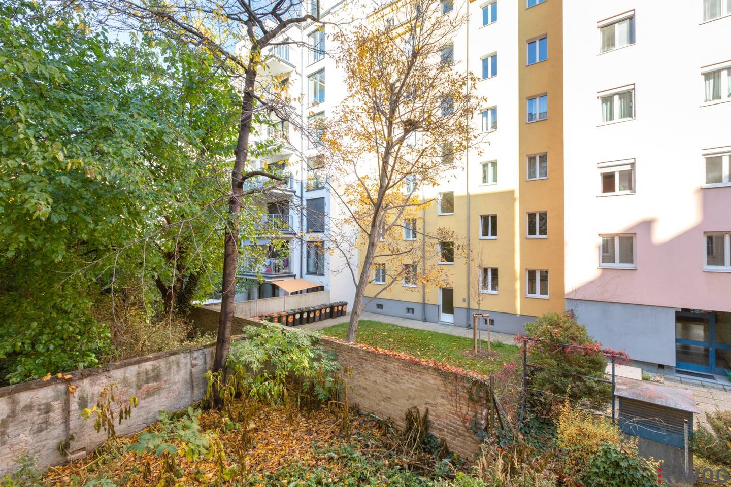 Immobilienbild 4