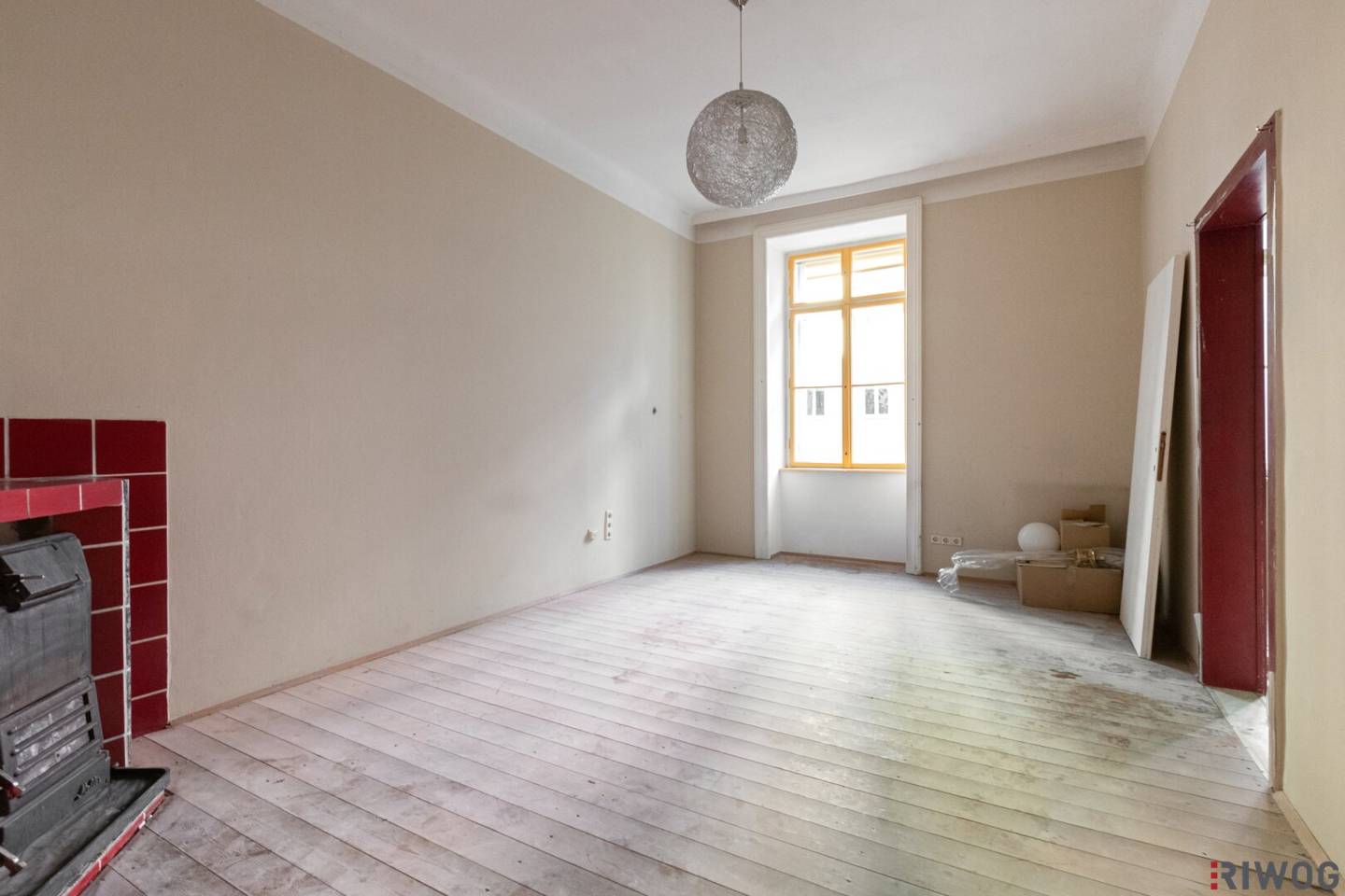 Immobilienbild 2