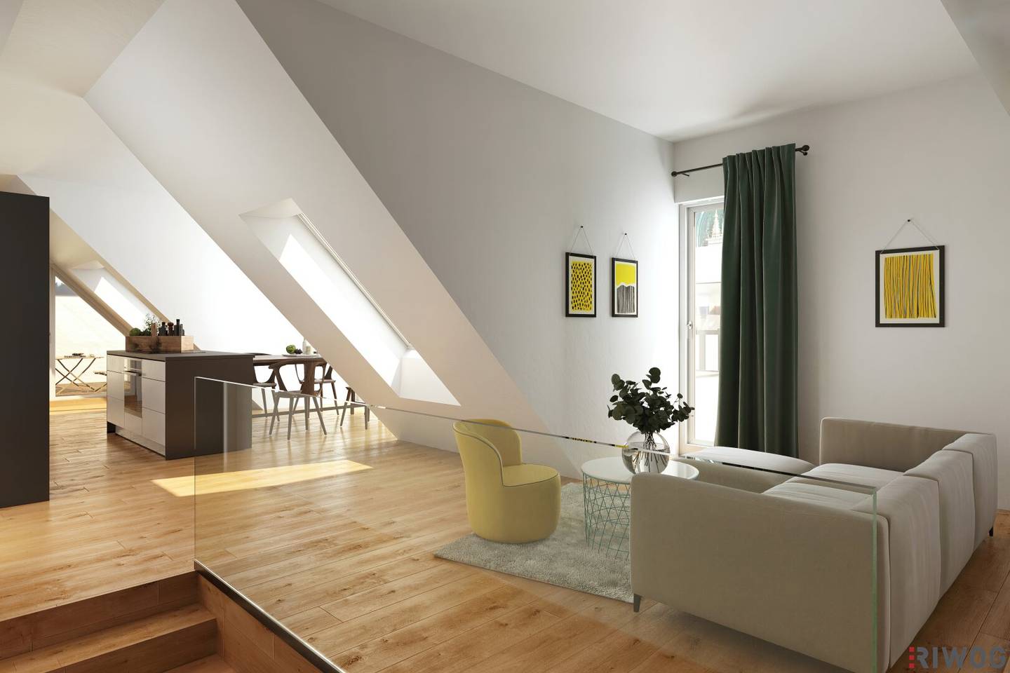 Immobilienbild 4