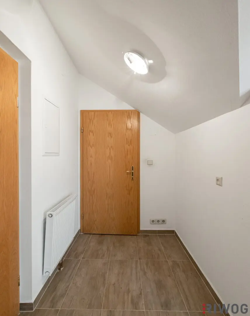 Immobilienbild 4