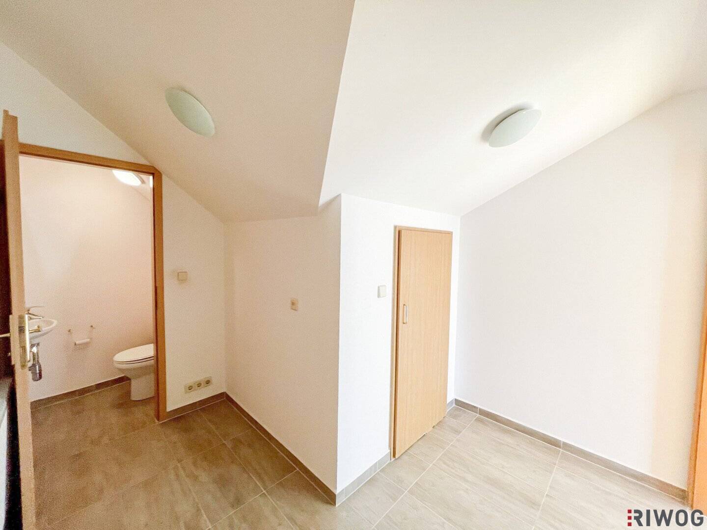 Immobilienbild 3