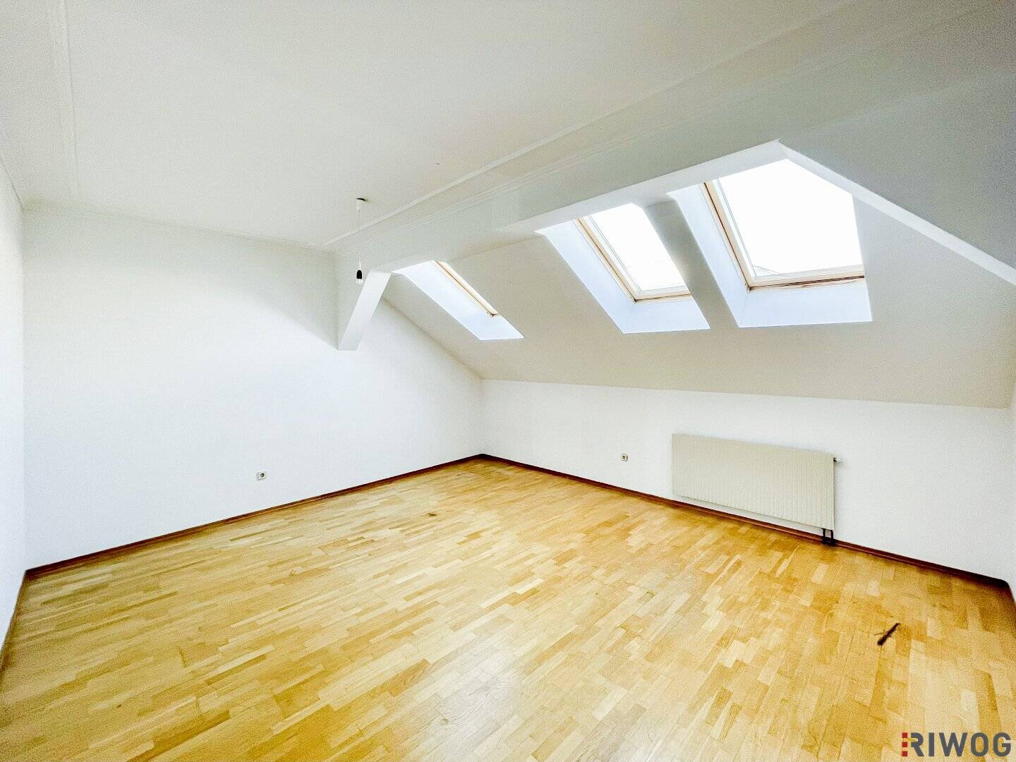 Immobilienbild 2