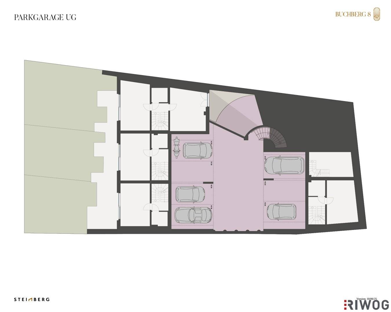 Grundriss 3