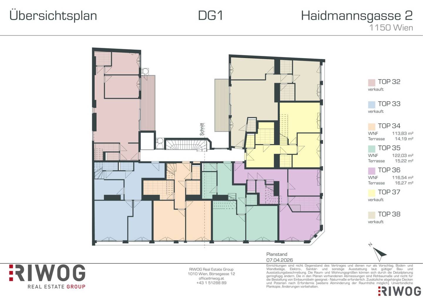 Grundriss 3