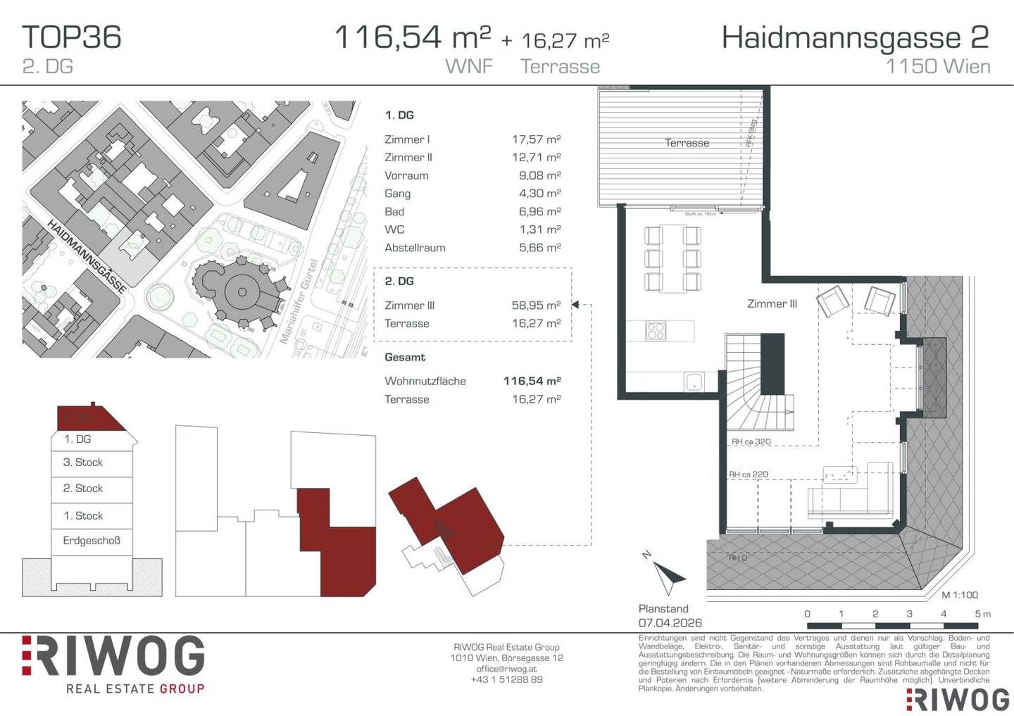 Grundriss 2