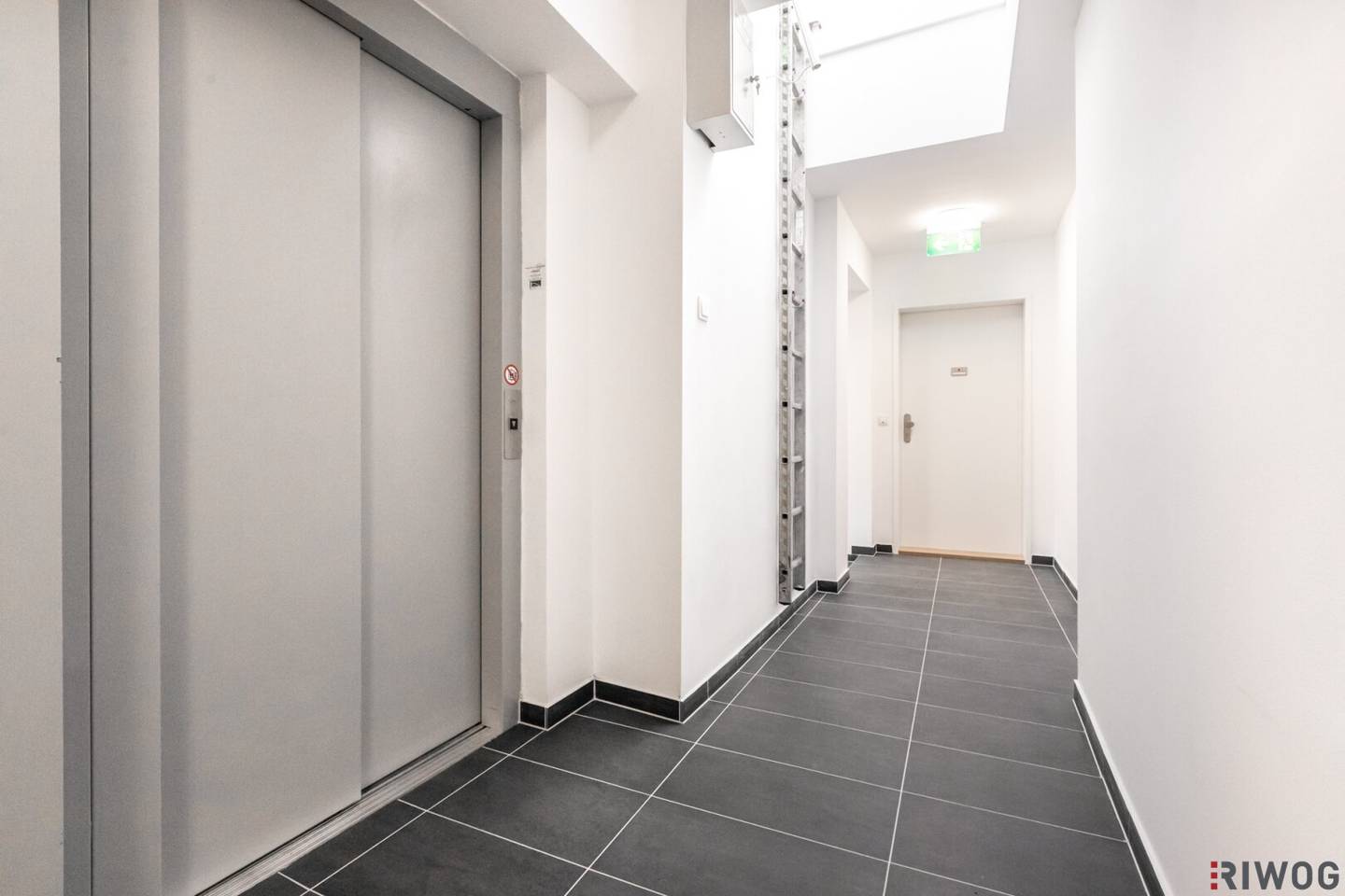 Mohsgasse 9