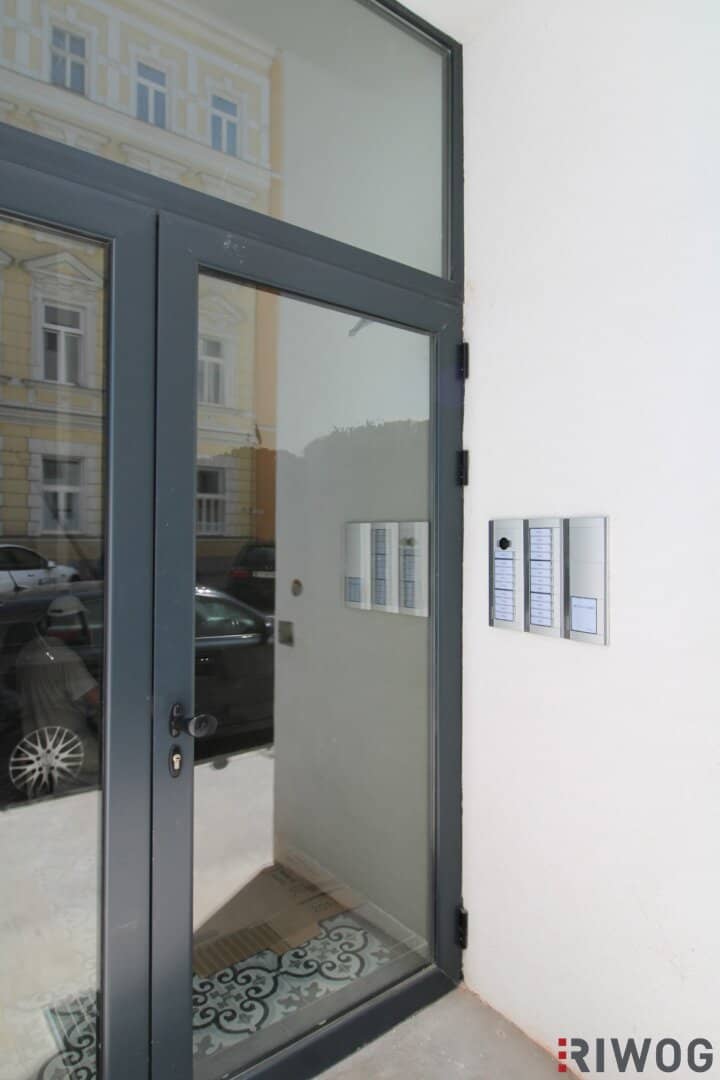 Immobilienbild 2