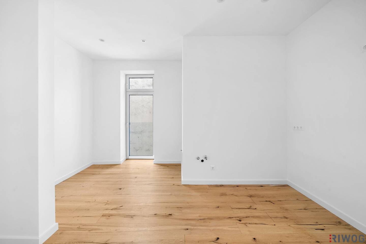 Immobilienbild 3