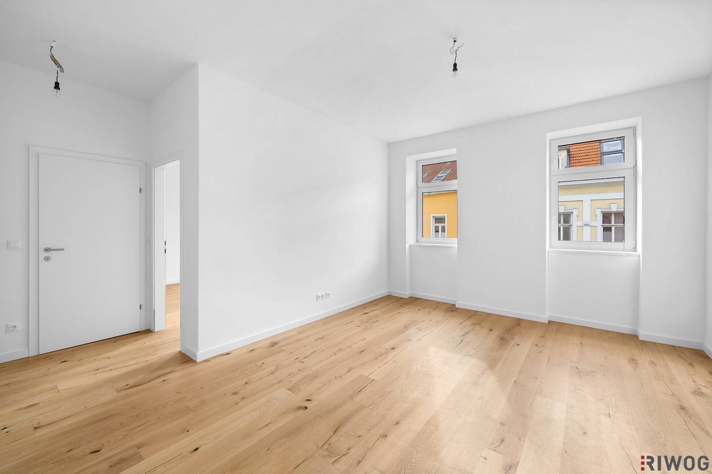 Immobilienbild 4