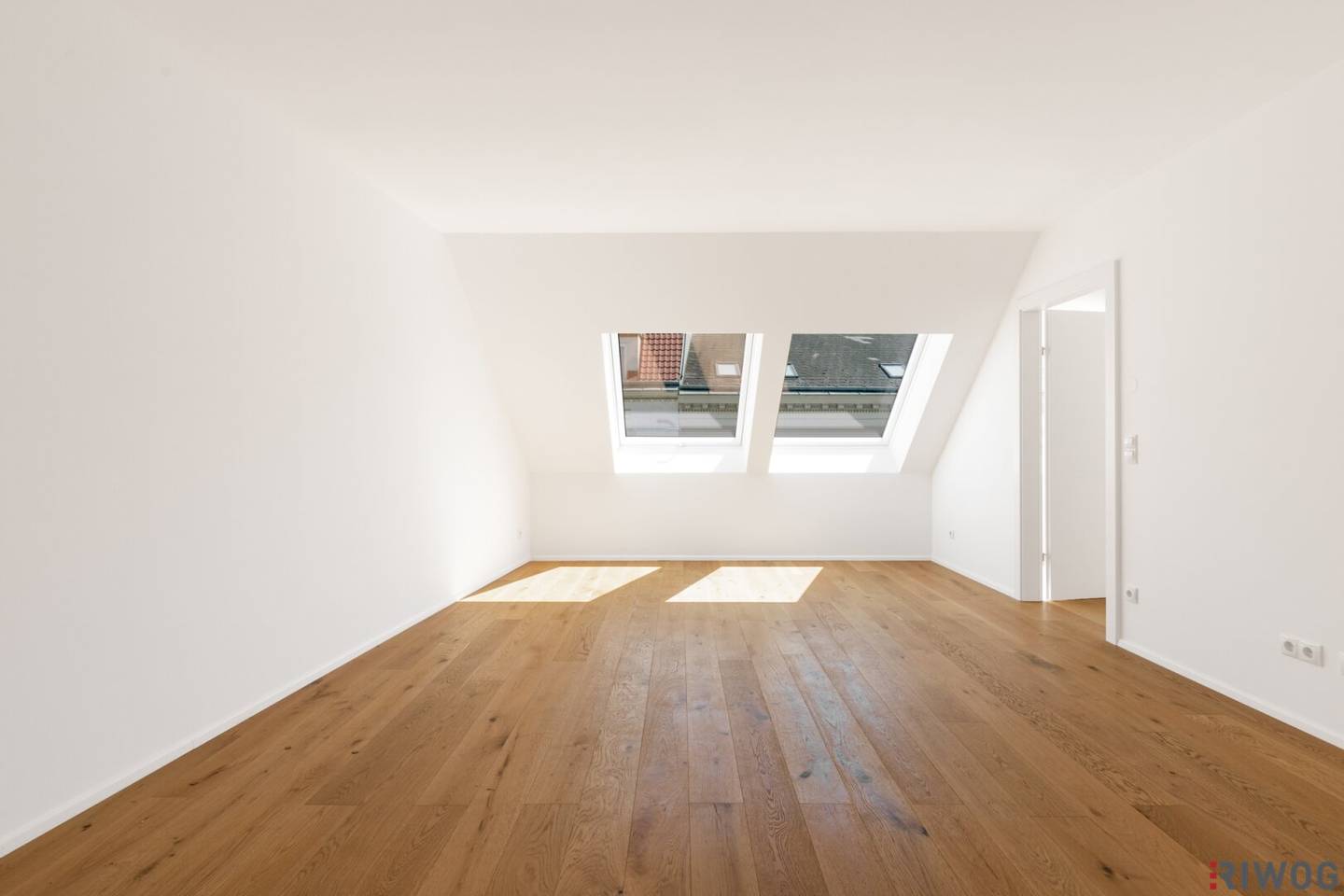 Immobilienbild 3
