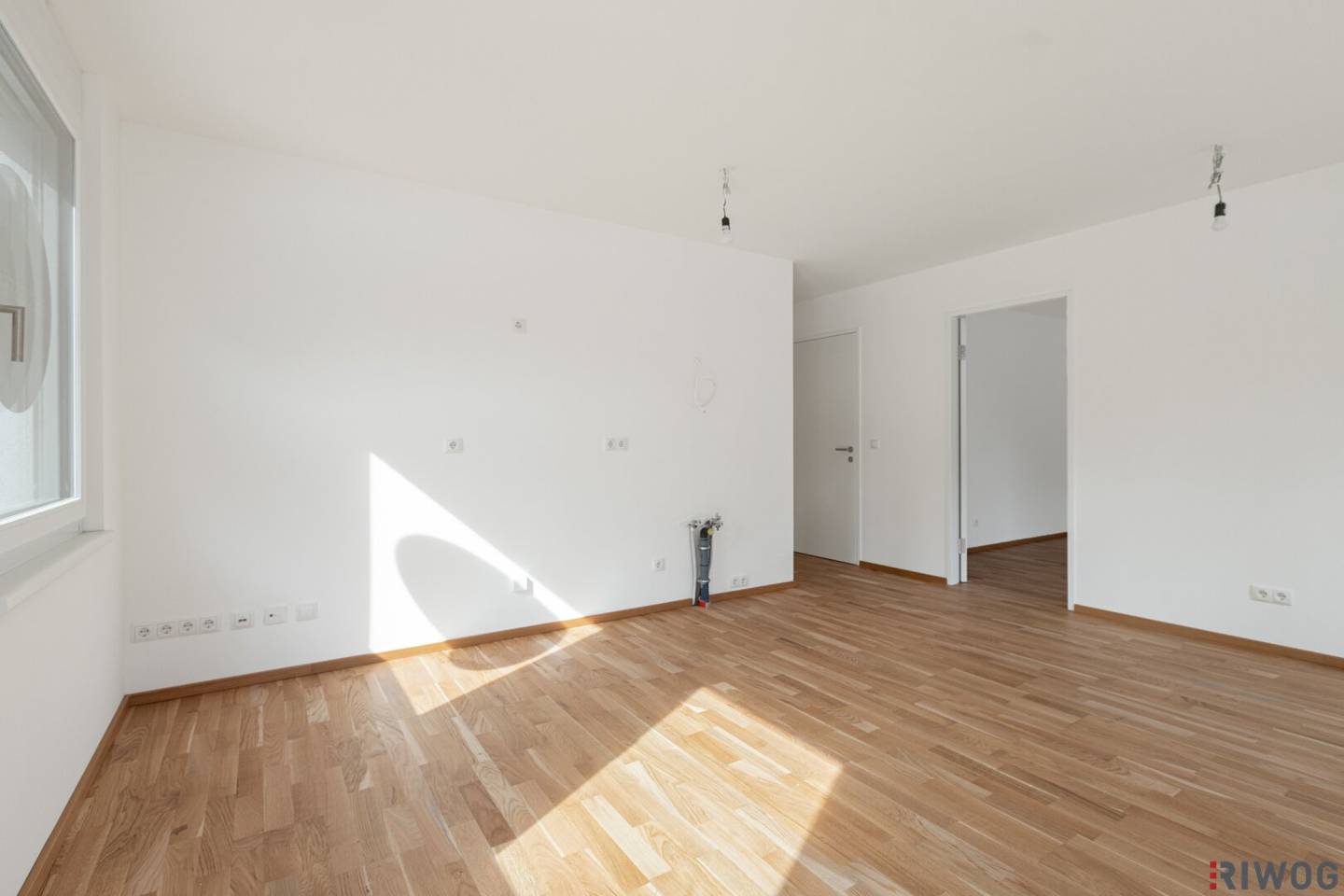 Immobilienbild 3
