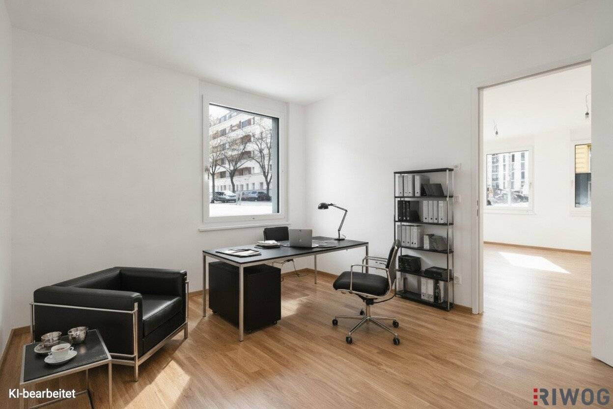 Immobilienbild 4