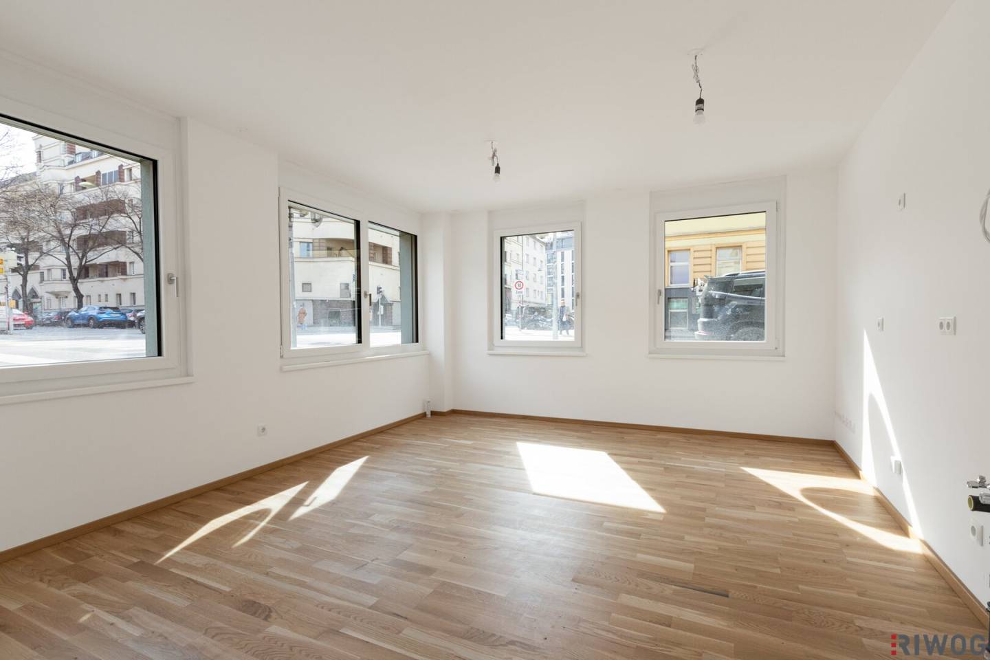 Immobilienbild 2