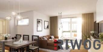 Garden apartment with modern fittings in great location
