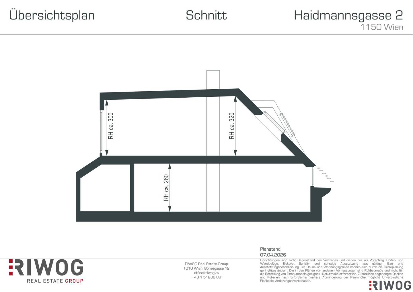 Grundriss 5