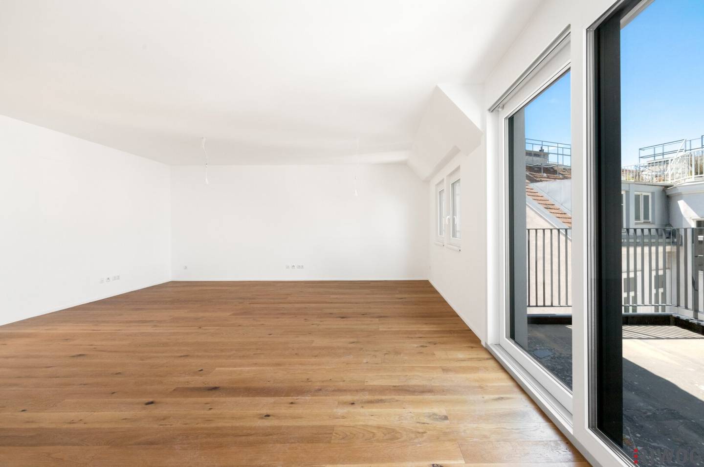 Immobilienbild 3