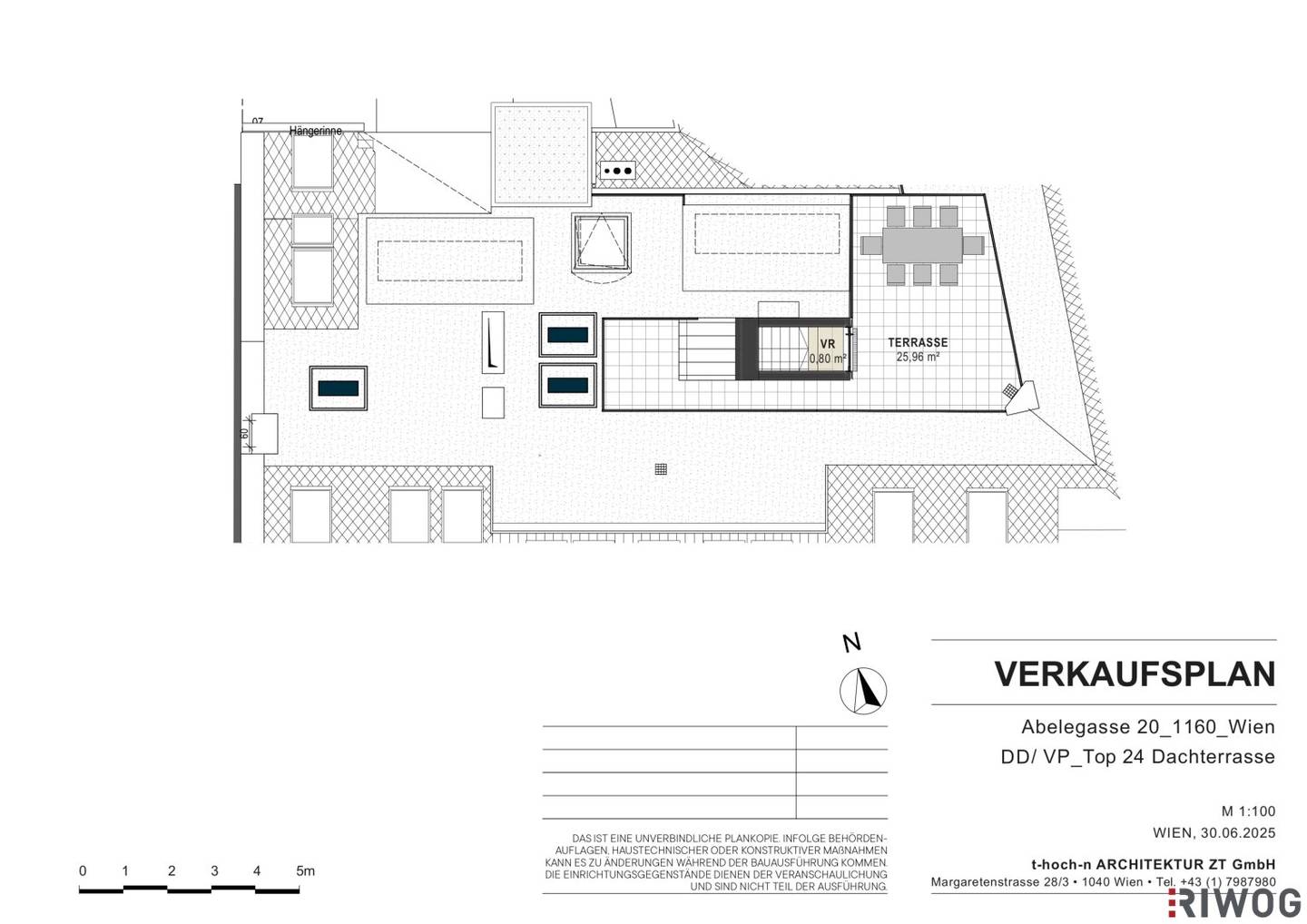 Grundriss 2