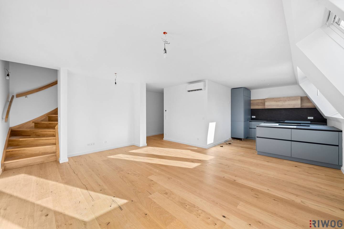 Immobilienbild 3