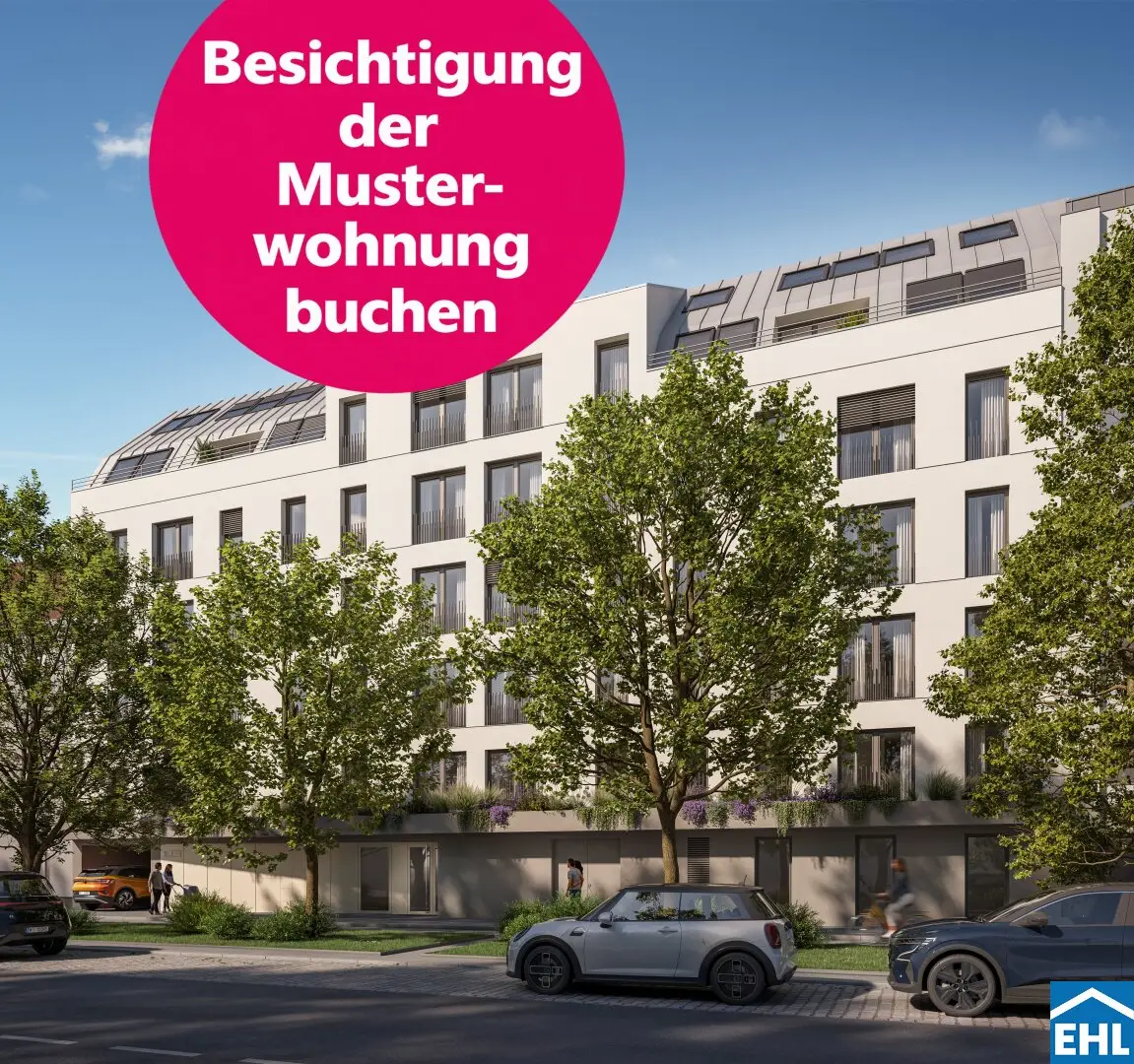 Immobilienbild 3