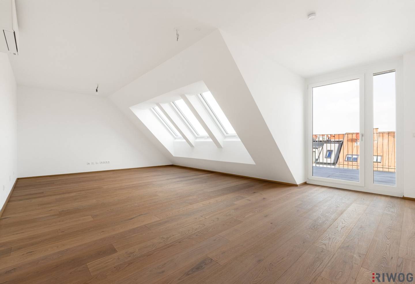 Immobilienbild 2