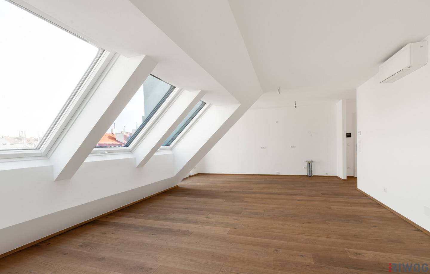 Immobilienbild 3