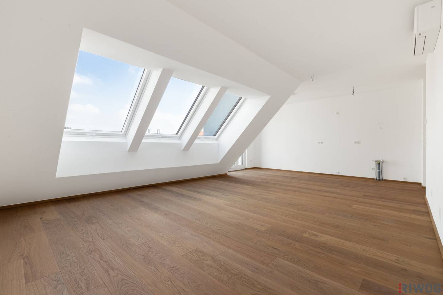 Immobilienbild 4